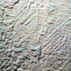 moule-relief-stucco